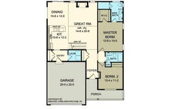 187 Collamer Road, Hilton, NY 14468