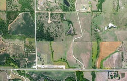 Spy Glass Circle, Udall, KS 67146