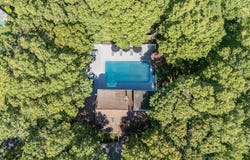 30 Squires Blvd, Hampton Bays, NY 11946