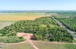 9533 FM 617, Rochester, TX 79544