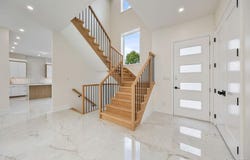 20 Singer Avenue, Spring Valley, NY 10977