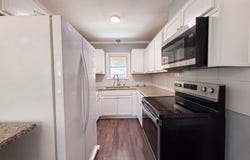 1012 Turner Street, Cleburne, TX 76033