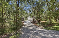 4 Blake Lane, Seabrook, SC 29940