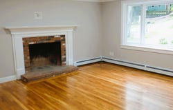 35 Pequot Road, Mashpee, MA 02649