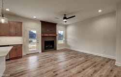 146 Ervin Loop, Erwin, TN 37650