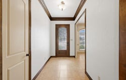 2151 Rockcliffe Loop, College Station, TX 77845