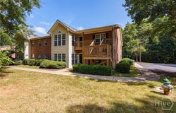 345 Research Drive, Athens, GA 30605