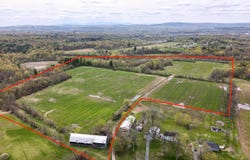 292 Clapper Road, Selkirk, NY 12158