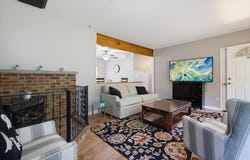 96 Saint Laurent Street, Epping, NH 03042