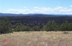 996 W Couchman's Trail, Ash Fork, AZ 86320