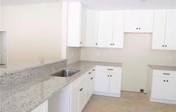 33 Ihagee Creek Circle, Fort Mitchell, AL 36856