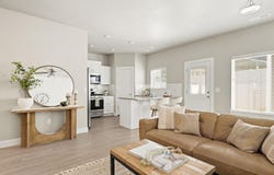 3050 N 175 E, Cedar City, UT 84721