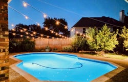 9812 Canyon Crest Circle, Irving, TX 75063