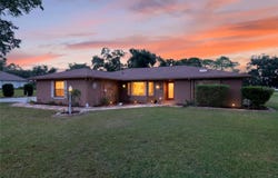 205 E FALCONRY Court, HERNANDO, FL 34442