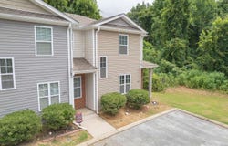 115 Huntress Drive, Greer, SC 29651