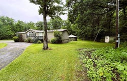 38563 100th Avenue, Onamia, MN 56359