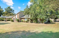 409 Blanton Street, Trumann, AR 72472