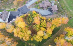 247 Club Road, Windham, NY 12496
