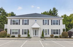345 Saco Street, Westbrook, ME 04092