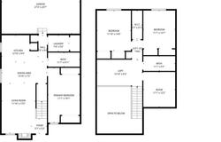 933 Georgetowne Drive, O'Fallon, IL 62269