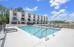228 Highway 71, Arnolds Park, IA 51331