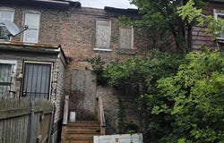 10706 S Langley Avenue, Chicago, IL 60628