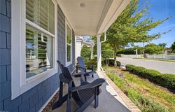 4409 Taylor Place, Virginia Beach, VA 23455