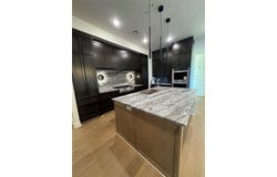 1517 Bound Brook Way, Arcadia, OK 73007
