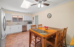 286 Gilbert Avenue, Elmwood Park, NJ 07407