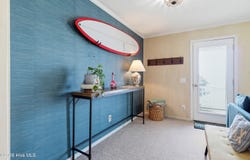 1004 Carolina Beach Avenue S, Carolina Beach, NC 28428