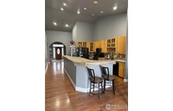 419 E 3rd Ave, Wiggins, CO 80654