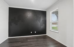160 Sweetleaf Dr, Buda, TX 78610