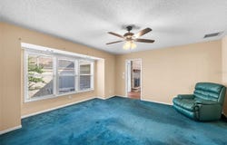 1767 SE 27TH Loop, OCALA, FL 34471