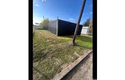 2846 LIBERTY RD, Houston, TX 77026