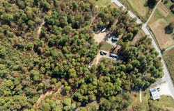 90 Sandy Gap Road, Murphy, NC 28906