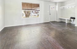 2705 Rosebud Circle, Sedalia, MO 65301