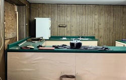 5841 Kyles Ford Hwy, Kyles Ford, TN 37765