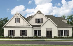 706 Quail Run, Pike Road, AL 36064
