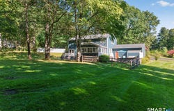 24 Valley View Drive, Simsbury, CT 06089