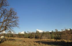 4288 Olive, Oroville, CA 95966