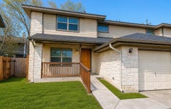5201 Bogey Ct, Austin, TX 78744