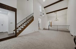6564 W 49th Street, Mission, KS 66202
