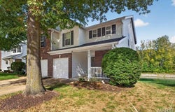1576 Forest Springs Drive, Ballwin, MO 63021