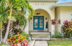 4220 1ST Avenue E, BRADENTON, FL 34208