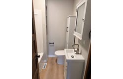 411 Platte, Alliance, NE 69301