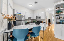 16 Emerson St 1, Boston, MA 02127