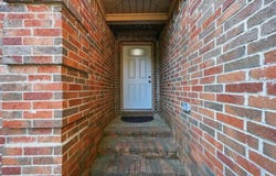 11 Margarita, Quitman, AR 72131