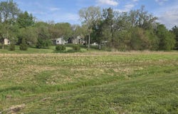 Ash Street, Ceresco, NE 68017