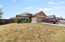 15 Pleasant Valley, Sanger, TX 76266