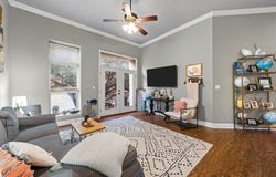 711 Austin Avenue, Waco, TX 76701